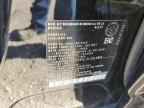 2022 VOLKSWAGEN TIGUAN SE R-LINE BLACK   for sale at Copart ON - COOKSTOWN