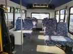 2006 FORD ECONOLINE E450 SUPER DUTY CUTAWAY VAN   for sale at Copart MN - ST. CLOUD