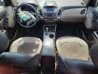 2013 Hyundai Tucson Gls   na sprzedaż w Eight Mile, AL - Front End