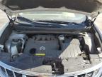 2012 Nissan Murano S for Sale in Sacramento, CA - Front End