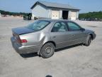 1999 Toyota Camry Ce за продажба в York Haven, PA - Side