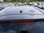 2015 SUZUKI VITARA SZ5 for sale at Copart SANDTOFT