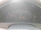 2010 TOYOTA CAMRY BASE   for sale at Copart ON - COOKSTOWN