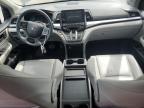 2020 Honda Odyssey Exl for Sale in Arlington, WA - Rear End