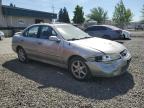 2000 Nissan Sentra Se de vânzare în Eugene, OR - Front End