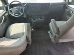 2019 Chevrolet Express G3500 Lt for Sale in Harleyville, SC - Frame Damage