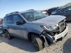 2022 Honda Passport Elite   de vânzare în Magna, UT - Side