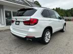 2016 Bmw X5 Xdr40E for Sale in North Billerica, MA - Normal Wear