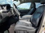 2015 Toyota Highlander Limited   zu verkaufen in Dunn, NC - Rear End