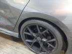 2023 AUDI RS 3 CARBO for sale at Copart EAST KILBRIDE