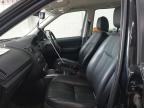 2014 LAND ROVER FREELANDER for sale at Copart EAST KILBRIDE