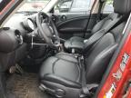 2015 Mini Cooper S Countryman   de vânzare în Marlboro, NY - Front End