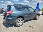2009 Toyota Rav4  იყიდება Grand Prairie-ში, TX - Mechanical