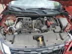 2022 NISSAN ROGUE S   for sale at Copart ON - COOKSTOWN