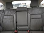 Colorado Springs, CO에서 판매 중인 2012 Honda Cr-V Exl - Rear End