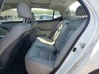2013 Kia Optima Ex   for Sale in Exeter, RI - Side
