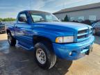2001 Dodge Ram 1500    продається в Louisville, KY - Hail