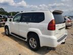 2006 Lexus Gx 470   продається в Eight Mile, AL - Minor Dent/Scratches