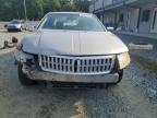 Concord, NC에서 판매 중인 2008 Lincoln Mkz  - Front End