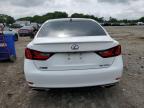 Baltimore, MD에서 판매 중인 2015 Lexus Gs 350 - Front End