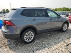2018 Volkswagen Tiguan S for Sale in Wayland, MI - Vandalism