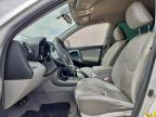 2010 Toyota Rav4  de vânzare în Haslet, TX - Front End