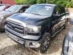 2013 TOYOTA TUNDRA CREWMAX SR5   à vendre chez Copart MA - SOUTH BOSTON