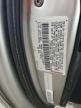 2002 Lexus Sc 430 იყიდება Cartersville-ში, GA - Front End