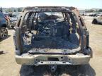 2004 Gmc Yukon  for Sale in San Martin, CA - Burn