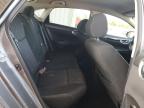2019 Nissan Sentra S for Sale in Fort Wayne, IN - Mechanical