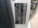 2014 Mercedes-Benz E 350 4Matic for Sale in Wichita, KS - Front End