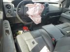 2011 Ford F150 Super Cab for Sale in Cartersville, GA - Front End