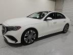 2025 Mercedes-Benz E 350 4Matic for Sale in Orlando, FL - Minor Dent/Scratches