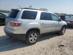 2008 Gmc Acadia Slt-1 zu verkaufen in Kansas City, KS - Front End