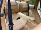 1999 Porsche 911 Carrera for Sale in Chicago Heights, IL - Minor Dent/Scratches