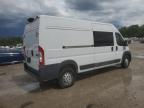 Kansas City, KS에서 판매 중인 2014 Ram Promaster 2500 2500 High   - Minor Dent/Scratches
