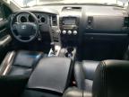 2007 Toyota Tundra Double Cab Sr5   zu verkaufen in Cicero, IN - Front End
