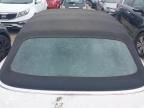 2010 AUDI A5 S LINE for sale at Copart SANDY