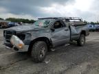 2006 Dodge Ram 2500 St იყიდება Leroy-ში, NY - Biohazard/Chemical