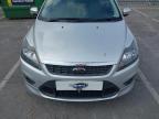 2009 FORD FOCUS ZETE for sale at Copart CHESTER