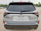 2025 Subaru Forester Premium   zu verkaufen in Houston, TX - Front End