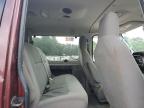 2010 Ford Econoline E150 Wagon на продаже в Mendon, MA - Side