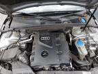 2011 Audi A4 Premium на продаже в Riverview, FL - Front End