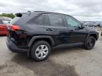 2021 Toyota Rav4 Le en Venta en Pennsburg, PA - Front End
