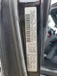 2013 Jeep Wrangler Rubicon იყიდება Brighton-ში, CO - Front End