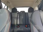 2018 Subaru Crosstrek Premium   for Sale in Pennsburg, PA - Front End