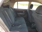 2011 Nissan Versa S იყიდება Bismarck-ში, ND - Front End