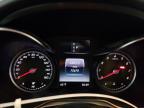 2019 Mercedes-Benz Glc 300 იყიდება Anchorage-ში, AK - Minor Dent/Scratches