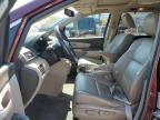 Albuquerque, NM에서 판매 중인 2013 Honda Odyssey Exl - Front End
