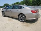 2024 Chevrolet Malibu Lt na sprzedaż w Hampton, VA - Rear End